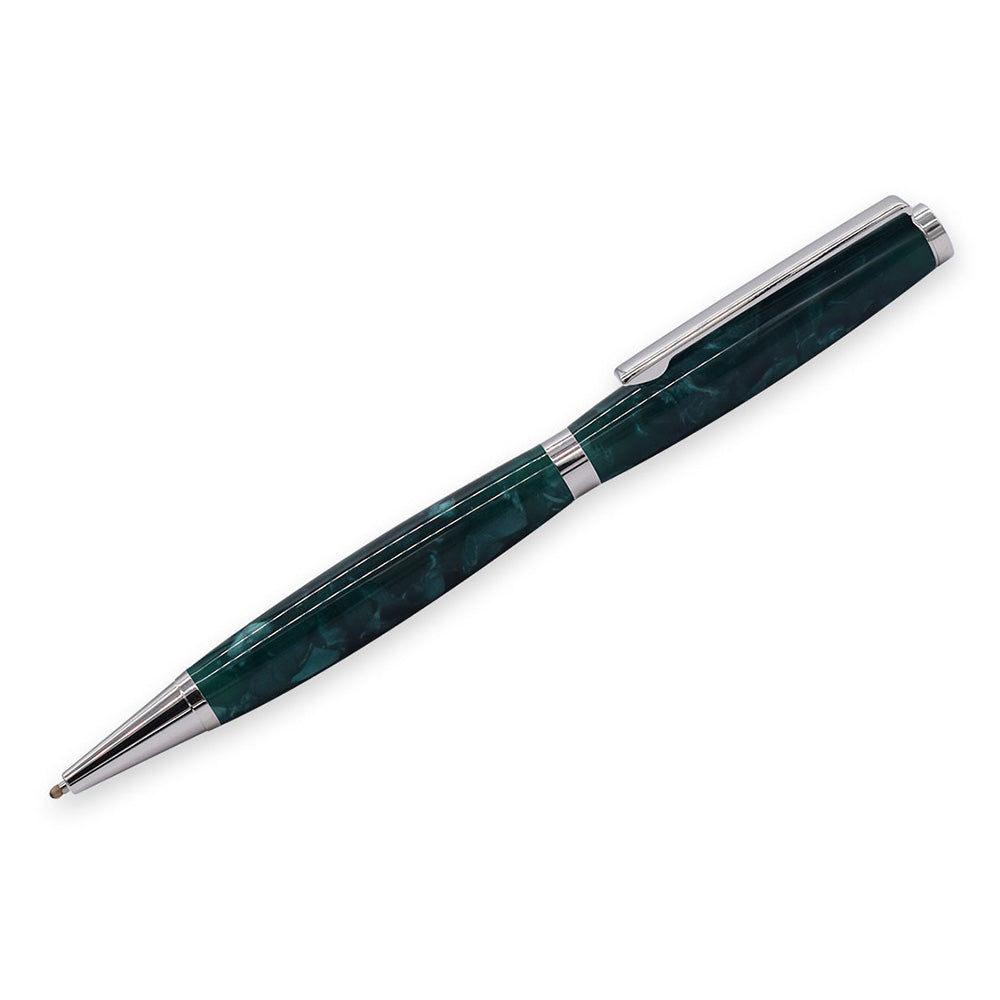 Stift "Emma" - Bausatz - Verschiedene Farben